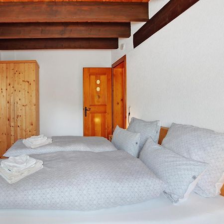 Ferienhaus Sankt Peter Wittenschwand Exteriér fotografie